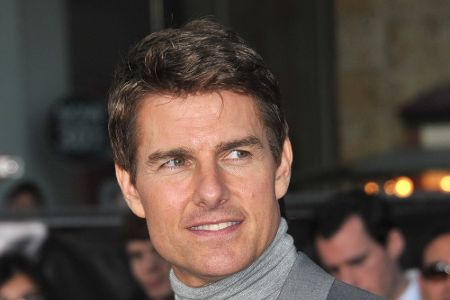 Diese Stars können nicht richtig lesen und schreiben