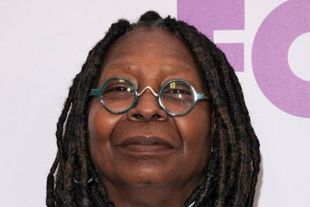 Diese Stars können nicht richtig lesen und schreiben