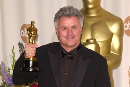 Diese Stars können nicht richtig lesen und schreiben