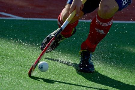 DHB-Sportdirektor: Schultze folgt auf Menke-Salz