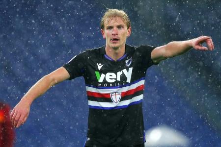 Klima-Aktivist Thorsby kritisiert Mbappe