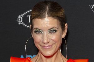 "Grey's Anatomy": Kate Walsh kehrt in Staffel 19 zurück