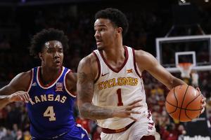 Basketball-EM: Weiler-Babb für Achtelfinale fraglich