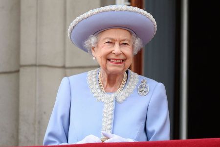 Queen Elizabeth II.: Die größte Königin aller Zeiten