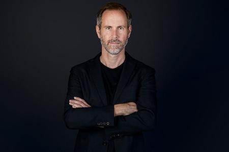 10/2020, Andreas Henke Piech Automotive AG