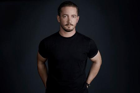 10/2020, Rea Stark Piech Automotive AG