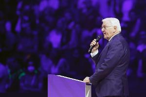 World Games und Deaflympics: Auszeichnung für Sportler/innen