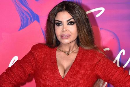 Galle wurde entfernt: Kader Loth meldet sich aus dem Krankenhaus