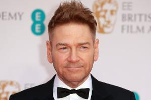 "This England": Start der Serie wird nach Tod der Queen verschoben