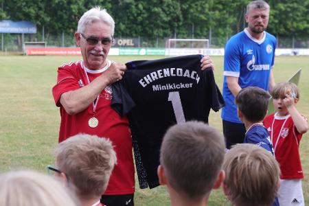 DFB-Mobil mindestens bis 2025 weiter im Einsatz