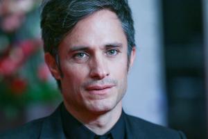 "Werewolf by Night"-Trailer: Ein Marvel-Film wie noch nie zuvor