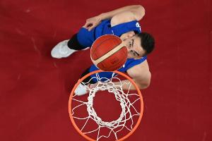 "Spielt irgendwer Lotto?" Magische Zahlen bei der EM