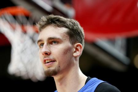 Femerling zu Wagner: 