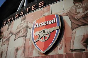 UEFA sagt Europa-League-Duell zwischen Arsenal und PSV ab