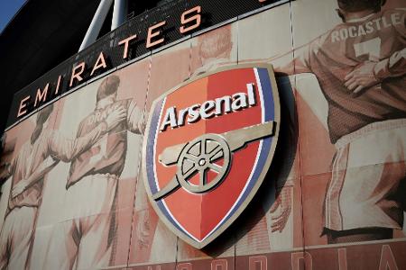 UEFA sagt Europa-League-Duell zwischen Arsenal und PSV ab