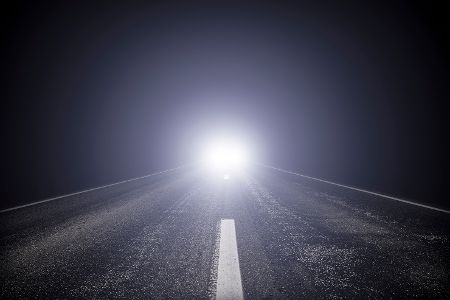 Wie funktioniert eigentlich der Fernlichtassistent?