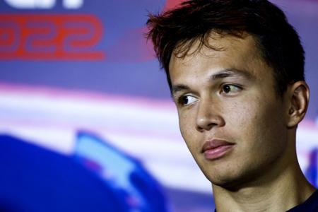 Intensivstation: Komplikationen bei Albon nach Blinddarm-OP