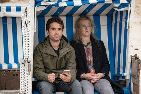 TV-Tipps am Dienstag