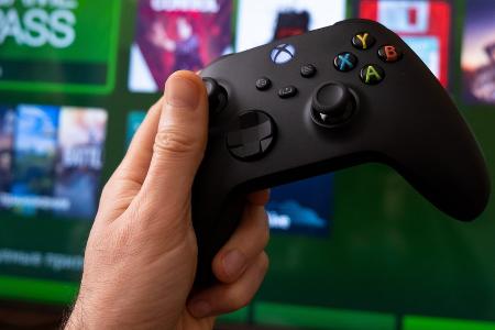 Bisher nur Test: Alles zum neuen Freunde-Abo im 