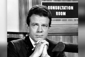 Jack Ging: "Das A-Team"-Darsteller ist tot