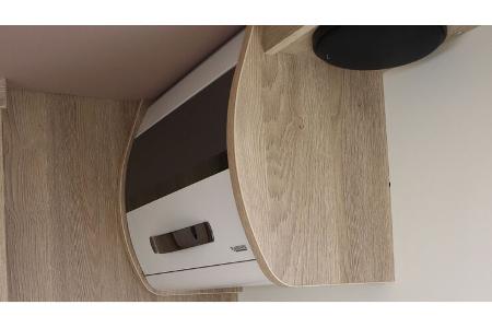 Vorstellung KEA I 85 & KEA P 85 (2023)