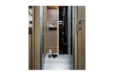 Vorstellung KEA I 85 & KEA P 85 (2023)