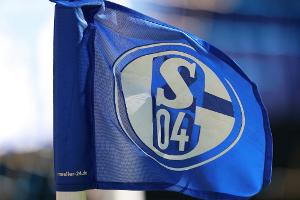 Schalke weitet Engagement im Frauenfußball aus
