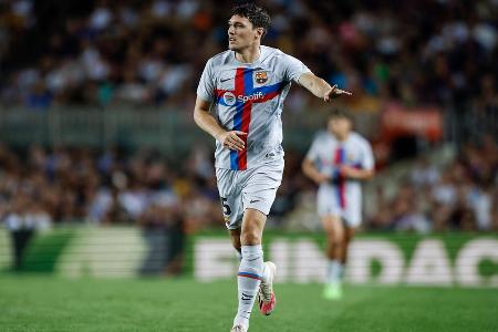 Andreas Christensen