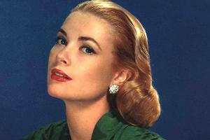 Mythos Grace Kelly: Ein Märchen, das tödlich endete