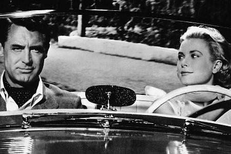 Mythos Grace Kelly: Ein Märchen, das tödlich endete