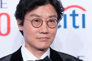 "Squid Game": Serienschöpfer zerstreut Bedenken zur Reality-Show