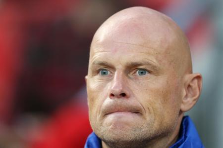 Solbakken wirft Nationalspieler aus dem norwegischen Kader