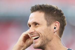 "Wahnsinnig wichtig": BVB will den Derbysieg