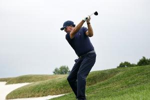 LIV-Profis um Mickelson reichen Klage gegen PGA Tour ein