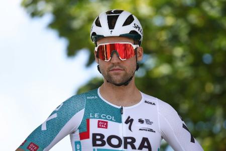 Erschöpfungssyndrom: Schachmann beendet Saison vorzeitig