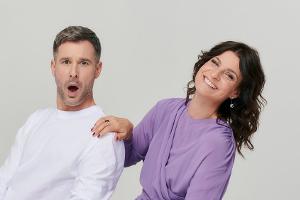 "Promi Big Brother": Jubiläumsstaffel startet im November