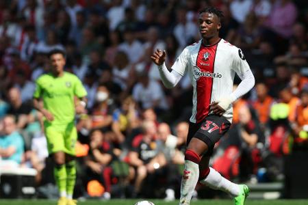 Flick holt Neuling Bella Kotchap