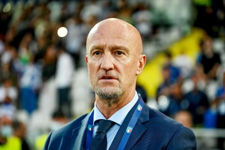 Ungarn gegen DFB-Elf mit vier Bundesliga-Legionären