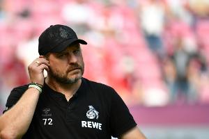 "Affengeiler" Sieg: Baumgart rotiert erfolgreich