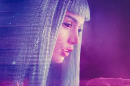 Amazon kündigt Serienfortsetzung zu 