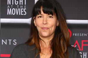"Rogue Squadron": Patty Jenkins' "Star Wars"-Film endgültig vom Tisch?