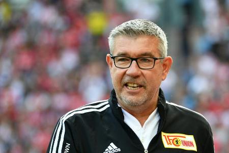 Union enttäuscht erneut - Erfolge für Freiburg und Köln