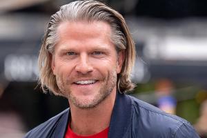 Videogrüße von Stars: Wenn der Bachelor "Happy Birthday" wünscht