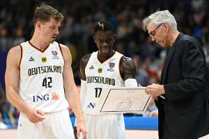 Die Sport-Höhepunkte am Sonntag, 18. September