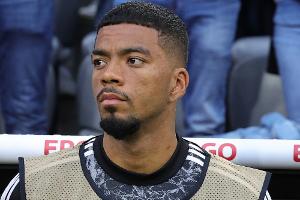 Nach Reus-Ausfall: Flick nominiert Henrichs nach