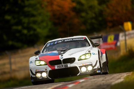 DTM: Van der Linde baut Führung aus - Rast fällt zurück