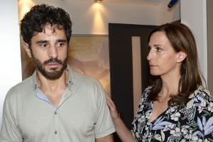 Das passiert heute in den Soaps