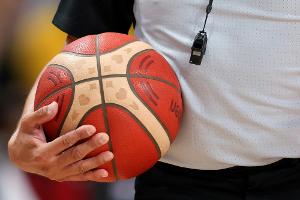 BBL-Präsident Reil: "Die weißen Flecken mit Leben erfüllen"