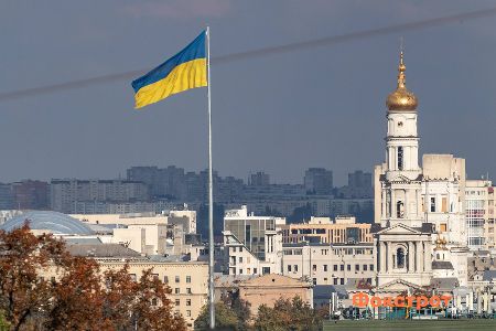 Ukraine-Krieg: Die wichtigsten Entwicklungen der letzten Woche