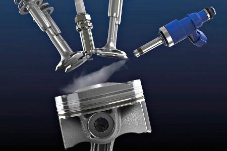 TechnikProfi_2022_04_03_8